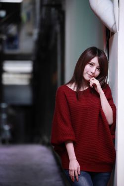 待绽蔷薇电影完整在线