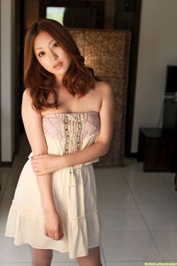 用我的手指搅乱吧