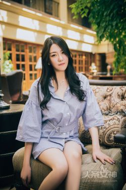 办公室的交易完整版免费观看