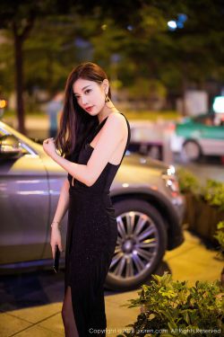 老农民老干棒娶媳妇第几集