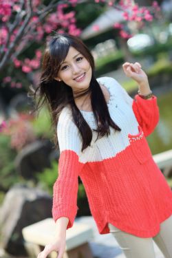 半夜听到妈妈爸爸喘气怎么回事