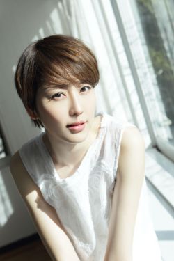 run away韩国动漫官网