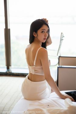 爱我多深电影完整版免费版