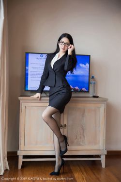 公元前一百万年