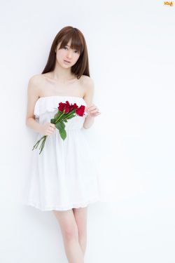 恋之罪在线观看