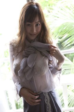 青春创业手册 电视剧