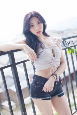 公交车上的咸猪手
