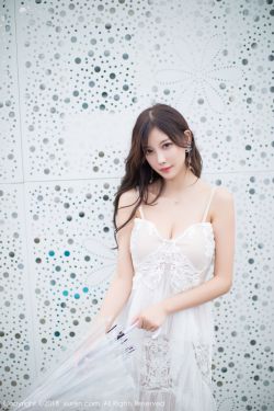 吞噬星空全集免费观看完整版高清