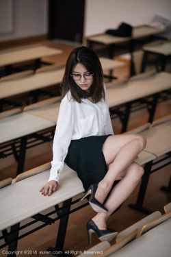 越南姑娘电影高清免费